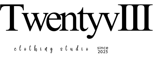 Twentyv3clothingstore